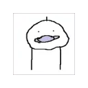 BDCube2