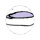 BDSphere
