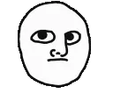 becometroll