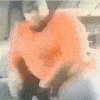 :bye: