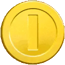 coin