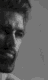 gigachadgif animated GIF emoji | Audio Deluxe