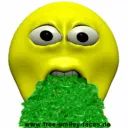 mewhen
