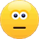 neutral