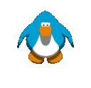 <a:penguindance:1386207894906601532>