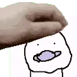 pettheBD