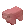 pigspin