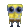 spunchbounce animated emote | Audio Deluxe