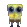 spunchbounce