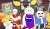 storyofundertale