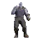 thanosdance