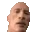 therock