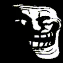 trollmeds