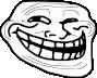 trollscroll