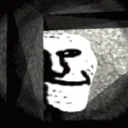 trollvent