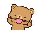 nananafart