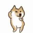 emoji_53 emoji_53