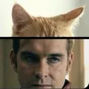 kittylander