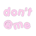 3y_dontping
