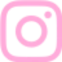 3y_insta