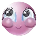 3_honeyhehe