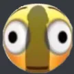 6_yellowdick