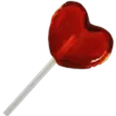 4_heartsucker
