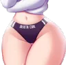 9zz_thicc