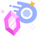 boost_nitrobadge