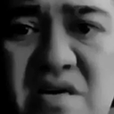 wtfo custom emote - Las Patas de Vaporeon