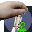 suprsbgPat