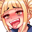 hentai_ahaego