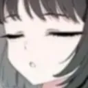 KikyouSigh