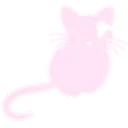 0001_kitty