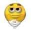 1360325773122342922