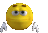 hello