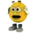 ts_crazy