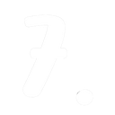 slayer_7 Discord emoji