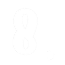 slayer_8 Discord emoji