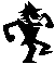 007Shadowguy