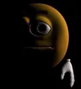 spooked spooked