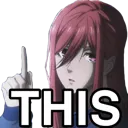 ThisChigiri