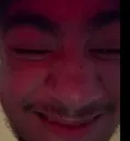 rero