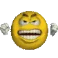 RARRR