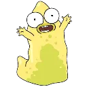 yaypupa