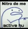 nitro_nikal
