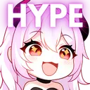 LizzyHypeNF2U