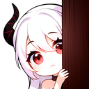 LizzyPeekNF2U custom emote | Vampires 18+ ⛧﹒Goths & Emos﹒⛧