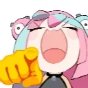 Laugh_at_this_man