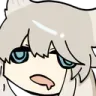 perliderp